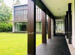 MARYLAND DRIVE (D10), Detached #424969111